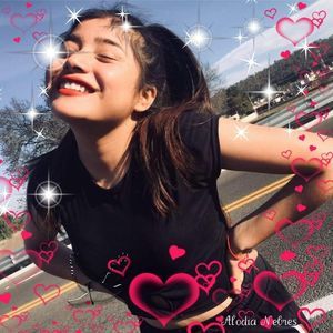 Meet your Posher, Javier